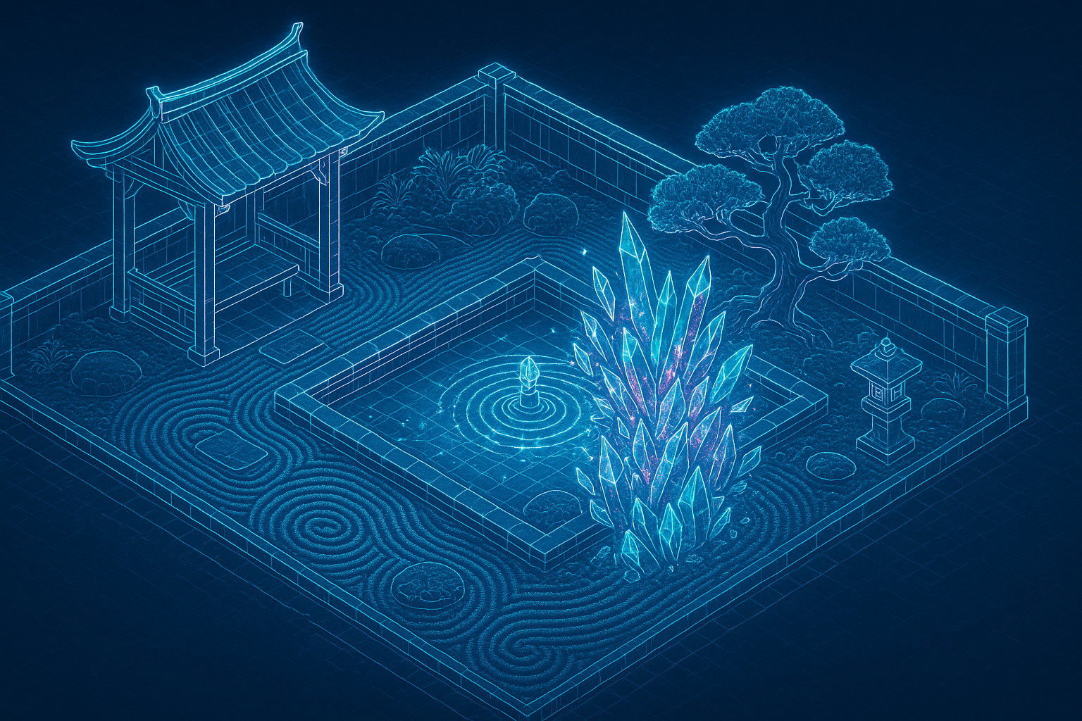 Best Gaming Monitors of 2025: Top Picks for Competitive Gamers