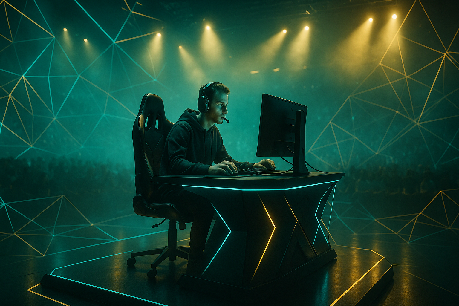 Plumbing Tricks Every DIY Gamer Should Master in 2025