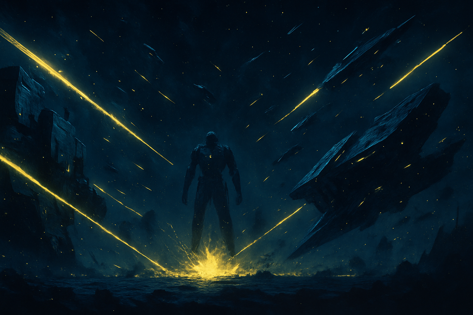 Car Fixing Tips Every Gamer Should Know: Essential Guide for 2025