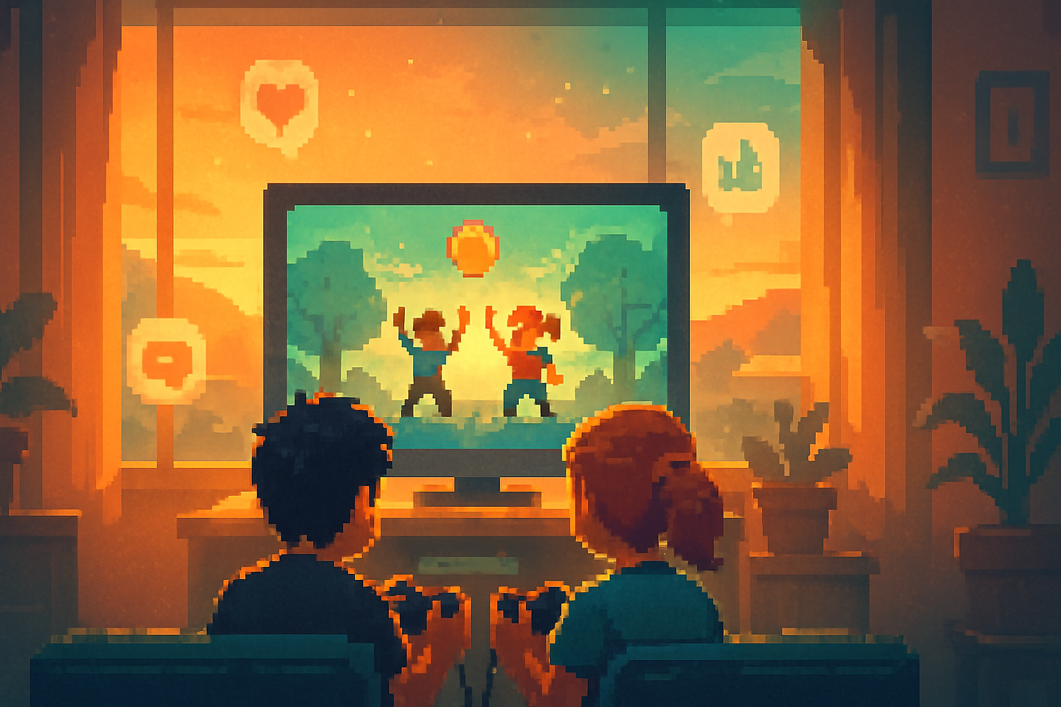 Top 10 Best Laptops for Game Development in 2025