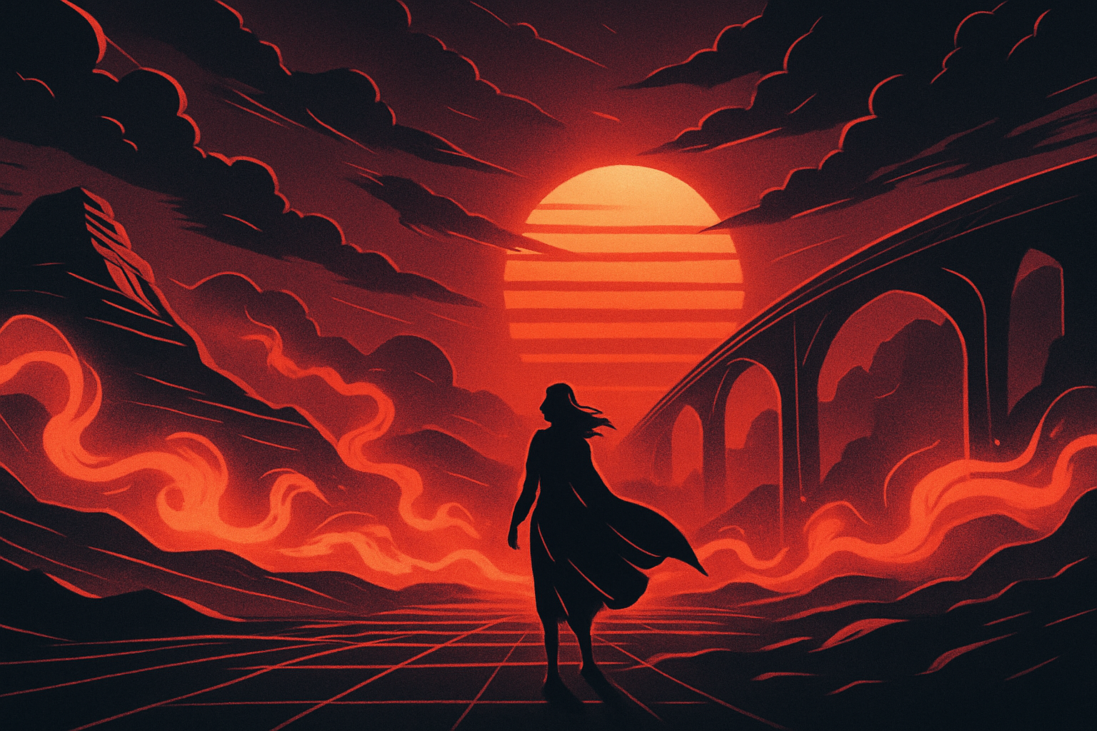 Healthy Eating Habits for Gamers: Best Practices in 2025