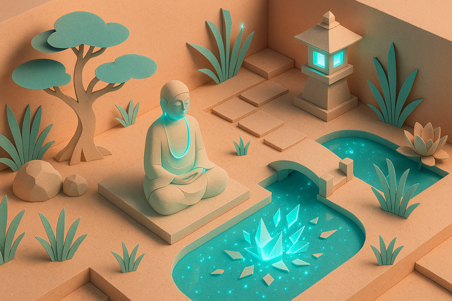 Top 10 Gaming Accessories You Need in 2025 for an Enhanced Experience