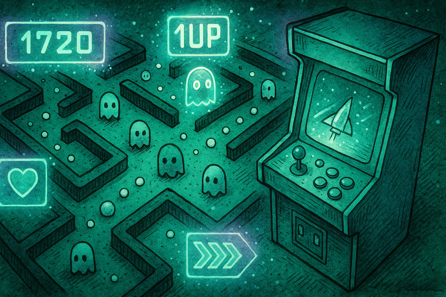 Tailoring Tricks for Custom Gaming Apparel: Best Practices in 2025