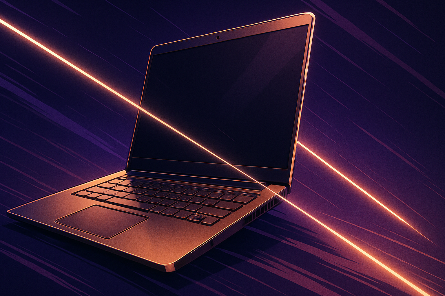 Woodworking for Gamers: Top 10 DIY Projects to Enhance Your Setup in 2025