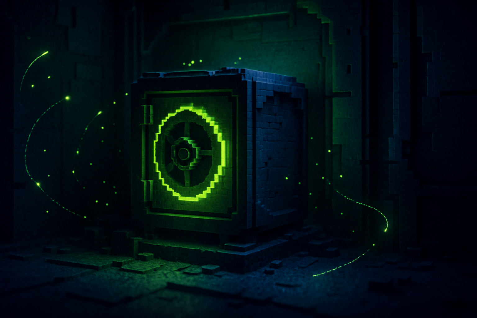 Best Mechanical Keyboards for Gamers: Our Top Picks for 2025